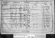 1851 Census Folio 320 Page 1